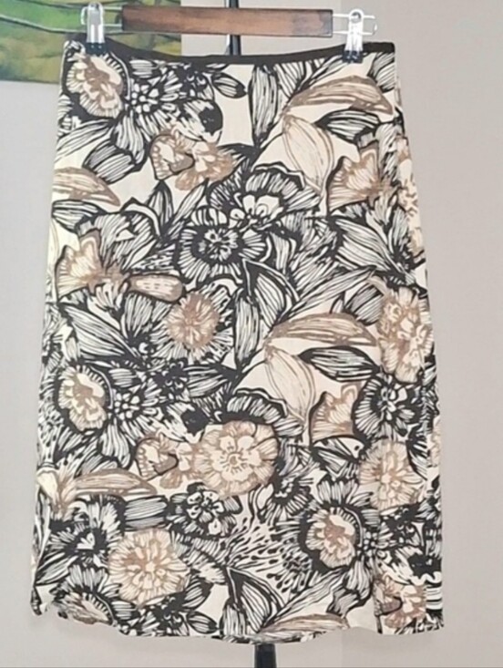 Cato Dresses & Skirts - Cato Skirt